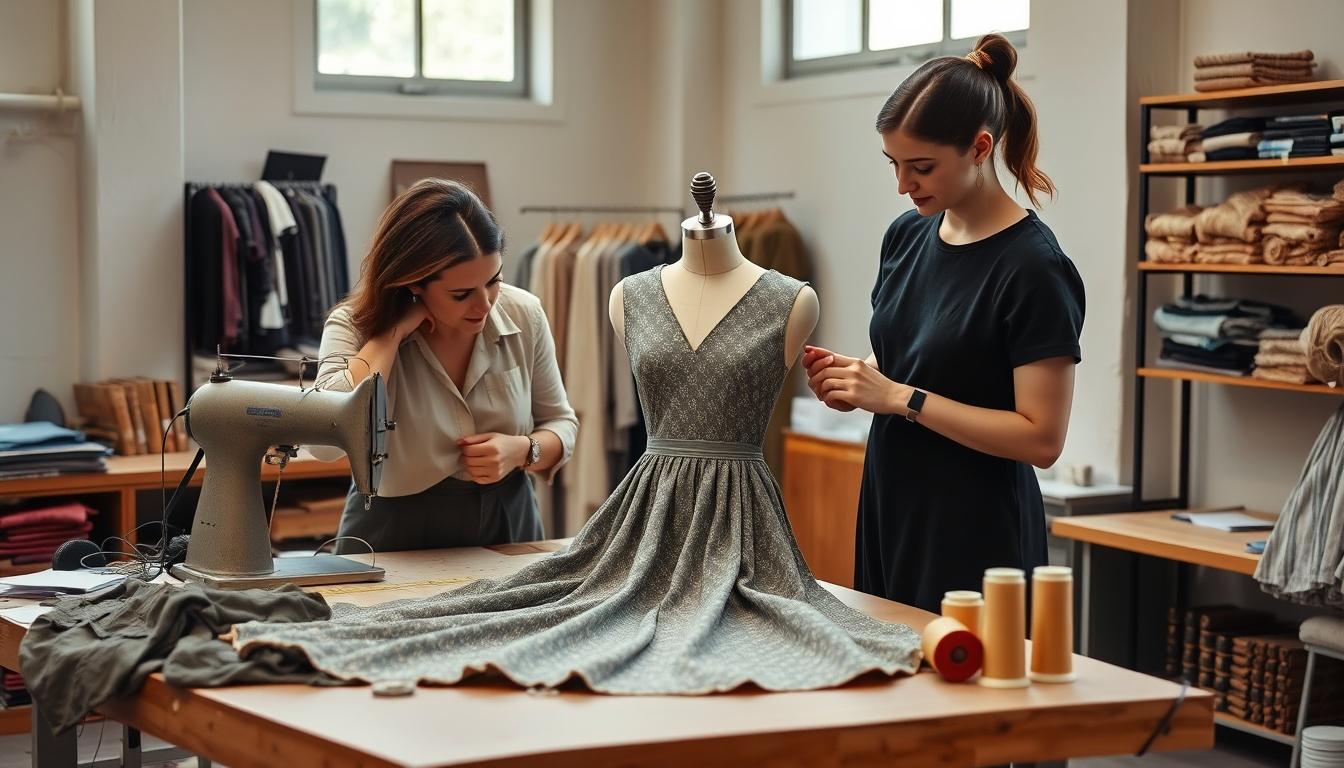 Refresh the Pieces You Already Own