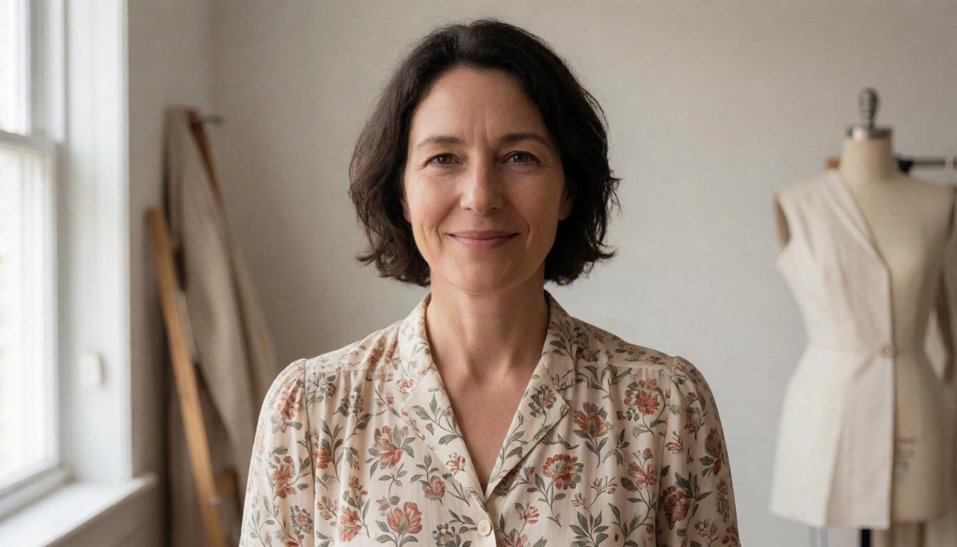Mariana S.